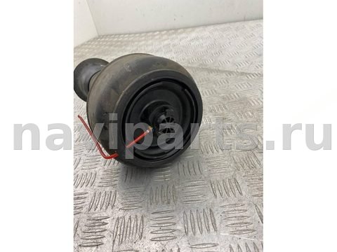 Пневмоподушка BMW X5 F15, 2018 г., OEM 20796115280, арт. 999593993767, фото 2