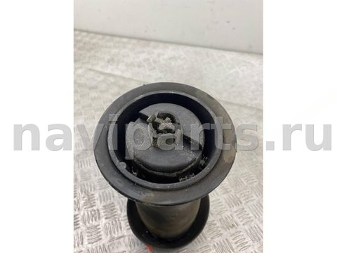 Пневмоподушка BMW X5 F15, 2018 г., OEM 20796115280, арт. 999593993767, фото 3