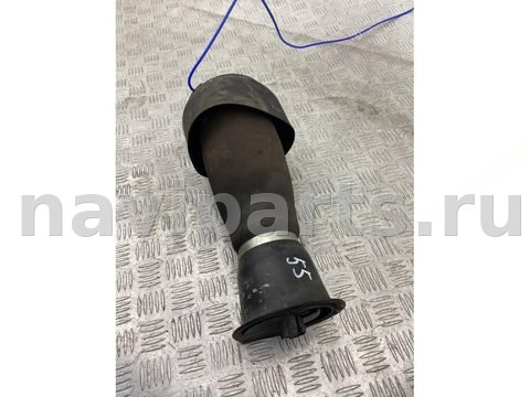 Пневмоподушка BMW X5 F15, 2018 г., OEM 20796115280, арт. 999593993768