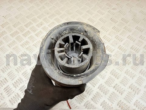 Пневмоподушка BMW 5 E60/E61, 2007 г., OEM DSA120G, арт. A52710, фото 2