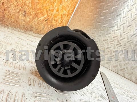 Пневмоподушка BMW 5 E60/E61, 2007 г., OEM 37126766667, арт. A53651, фото 4