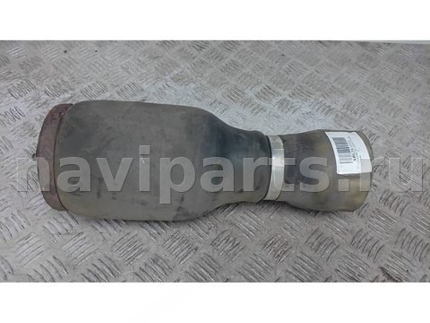 Пневмоподушка BMW X5 E53, 2001 г., арт. ABG16MN02
