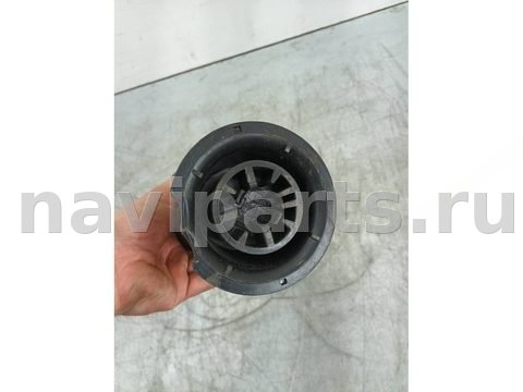 Пневмоподушка BMW X5 E53, 2006 г., OEM 37126765602, арт. B171-2, фото 5