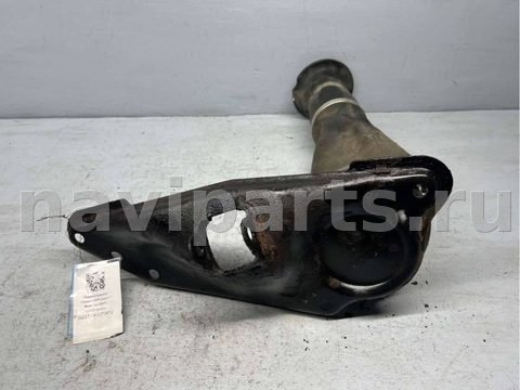 Новое Citroen C4 Picasso, 2007 г., OEM 9676670180, арт. B43370412