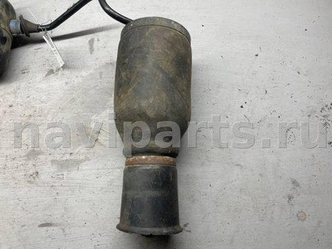 Пневмоподушка BMW 5 E39, 2001 г., OEM 1094614, арт. B94611740, фото 2