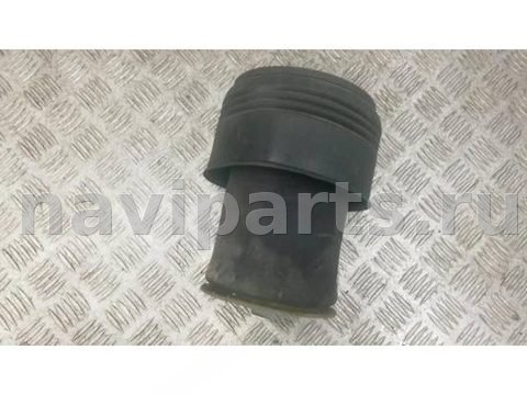 Пневмоподушка BMW X5 E70, 2008 г., арт. BAG20MN01