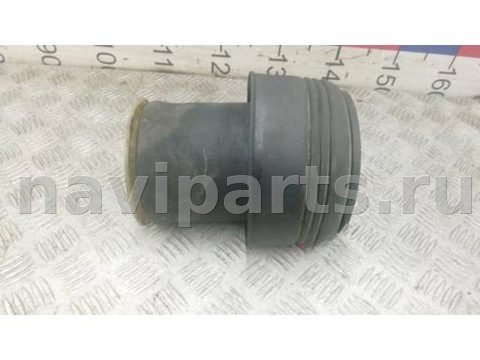Пневмоподушка BMW X5 E70, 2008 г., арт. BAG20MN01, фото 2