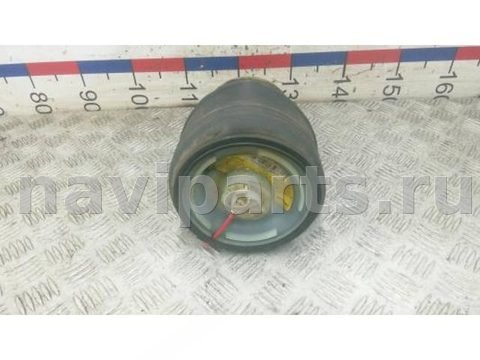 Пневмоподушка BMW X5 E70, 2008 г., арт. BAG20MN01, фото 3