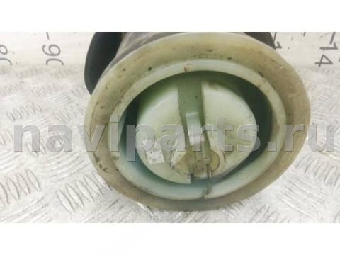 Пневмоподушка BMW X5 E70, 2008 г., арт. BAG20MN01, фото 4