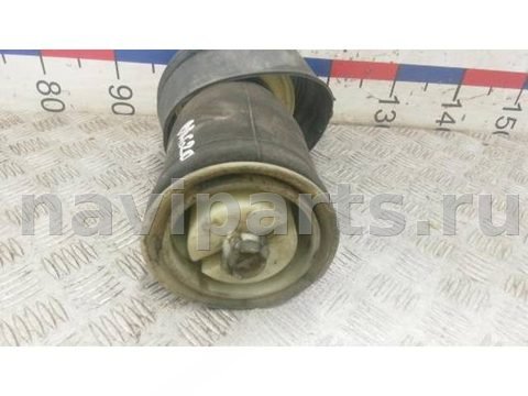 Пневмоподушка BMW X5 E70, 2008 г., арт. BAG20MN02, фото 3