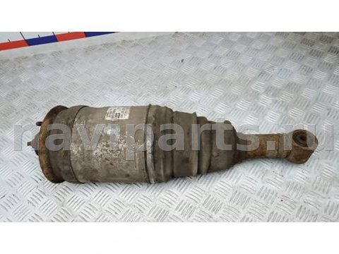Пневмоподушка Land-Rover Range Rover Sport, 2007 г., OEM RPD500850, арт. CEP07MN01