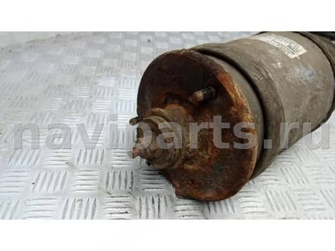 Пневмоподушка Land-Rover Range Rover Sport, 2007 г., OEM RPD500850, арт. CEP07MN01, фото 4