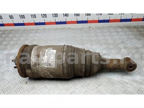 Пневмоподушка Land-Rover Range Rover Sport, 2007 г., OEM RPD500850, арт. CEP07MN02