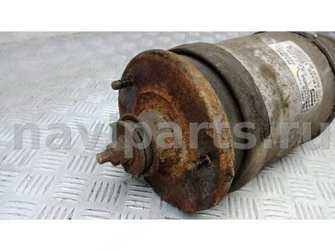 Пневмоподушка Land-Rover Range Rover Sport, 2007 г., OEM RPD500850, арт. CEP07MN02, фото 5