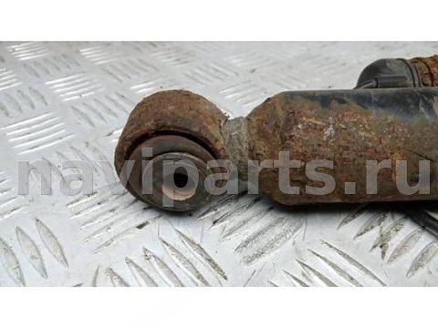 Пневмоподушка Mercedes S W220, 2004 г., арт. CEP15MN02, фото 2