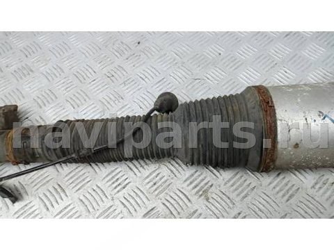 Пневмоподушка Mercedes S W220, 2004 г., арт. CEP15MN02, фото 4