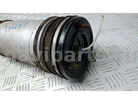 Пневмоподушка Mercedes S W220, 2004 г., арт. CEP15MN02, фото 5