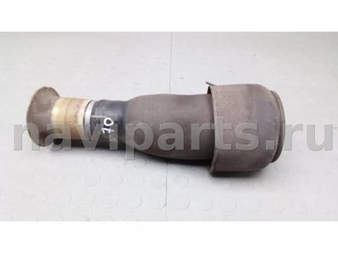 Пневмоподушка BMW 5 F10/F11/GT F07, 2011 г., арт. DOK70MN02