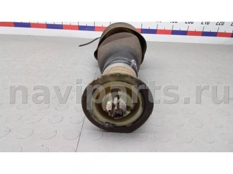Пневмоподушка BMW 5 F10/F11/GT F07, 2011 г., арт. DOK70MN02, фото 3