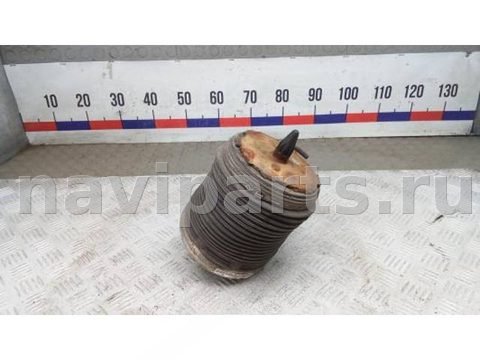 Пневмоподушка Audi A6 Allroad C7, 2013 г., арт. HBM27MN01