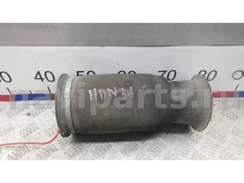 Пневмоподушка BMW X5 E70, 2007 г., арт. HDN31MN01
