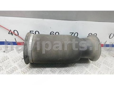 Пневмоподушка BMW X5 E70, 2007 г., арт. HDN31MN01, фото 2