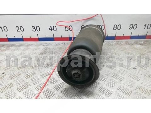 Пневмоподушка BMW X5 E70, 2007 г., арт. HDN31MN01, фото 4
