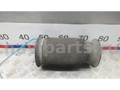 Пневмоподушка BMW X5 E70, 2007 г., арт. HDN31MN02