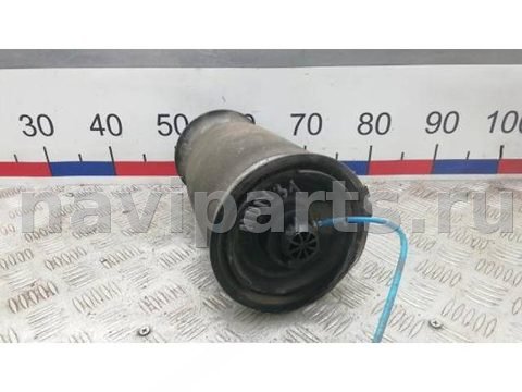 Пневмоподушка BMW X5 E70, 2007 г., арт. HDN31MN02, фото 3