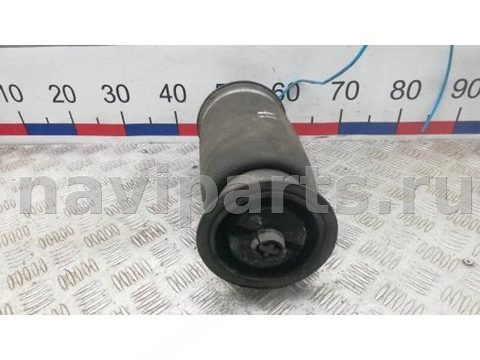 Пневмоподушка BMW X5 E70, 2007 г., арт. HDN31MN02, фото 4