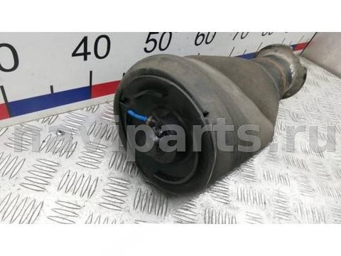 Пневмоподушка BMW 5 E60/E61, 2006 г., арт. LDN34MN02, фото 2
