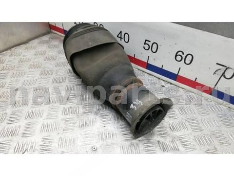 Пневмоподушка BMW 5 E60/E61, 2006 г., арт. LDN34MN02, фото 3