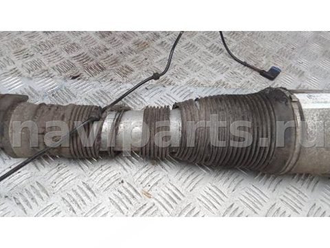 Пневмоподушка Mercedes S W221, 2006 г., арт. MEP01MN01, фото 3