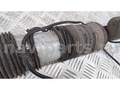 Пневмоподушка Mercedes S W221, 2006 г., арт. MEP01MN01, фото 7