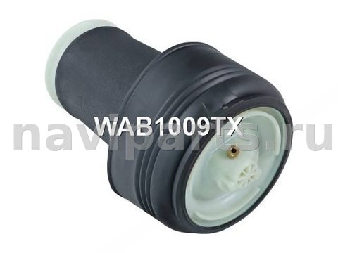 Новое BMW X6 E71/E72, 2012 г., OEM 37126773664, арт. MOS00470747-9