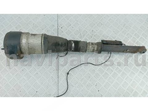 Пневмоподушка Mercedes S W221, 2006 г., арт. PEP19MN02, фото 3