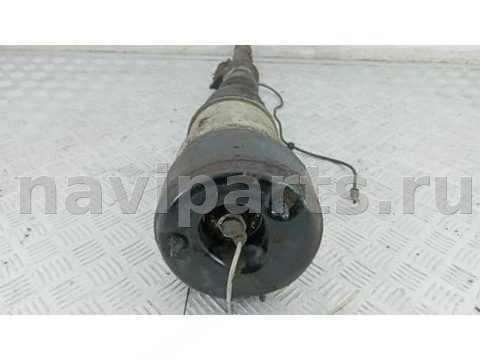 Пневмоподушка Mercedes S W221, 2006 г., арт. PEP19MN02, фото 4