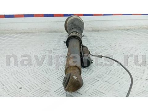 Пневмоподушка Mercedes S W221, 2006 г., арт. PEP19MN02, фото 5