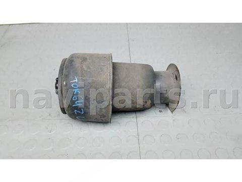 Новое BMW 5 F10/F11/GT F07 F10/F11, 2012 г., OEM 37106784379, арт. TOK64MN01