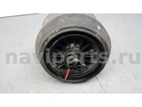 Пневмоподушка BMW 5 F10/F11/GT F07 F10/F11, 2012 г., OEM 37106784379, арт. TOK64MN01, фото 2
