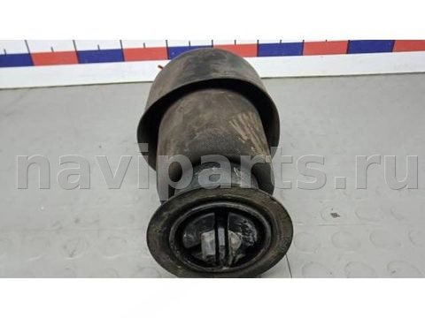 Пневмоподушка BMW 5 F10/F11/GT F07 F10/F11, 2012 г., OEM 37106784379, арт. TOK64MN01, фото 3