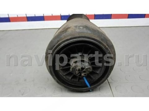 Пневмоподушка BMW 5 F10/F11/GT F07, 2012 г., OEM 37106784379, арт. TOK64MN02, фото 3
