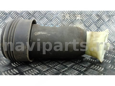 Пневмоподушка BMW X5 E70, 2007 г., арт. XDN08MN01