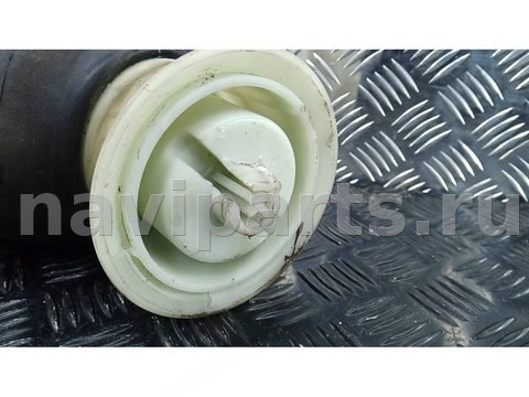 Пневмоподушка BMW X5 E70, 2007 г., арт. XDN08MN01, фото 3