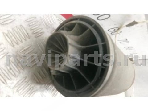 Пневмоподушка Mercedes R W251, 2007 г., арт. ZNT13MN01, фото 2