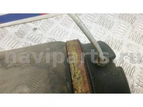Пневмоподушка Mercedes R W251, 2007 г., арт. ZNT13MN01, фото 4