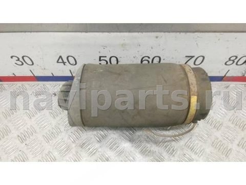 Пневмоподушка Mercedes R W251, 2007 г., арт. ZNT13MN02