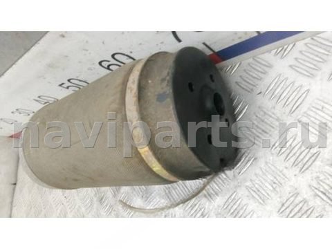 Пневмоподушка Mercedes R W251, 2007 г., арт. ZNT13MN02, фото 3