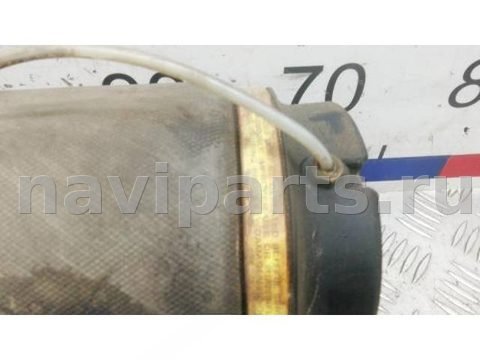 Пневмоподушка Mercedes R W251, 2007 г., арт. ZNT13MN02, фото 4