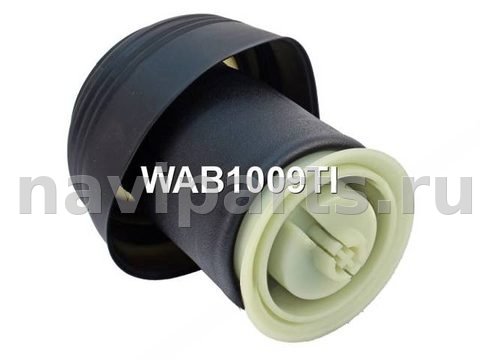 Новое BMW X5 F15, 2013 г., OEM 37126773664, арт. _2222834812-3